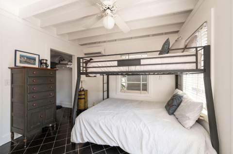 912 James Street #2, Key West FL - photo 19 of 25