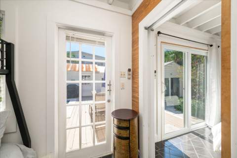 912 James Street #2, Key West FL - photo 20 of 25