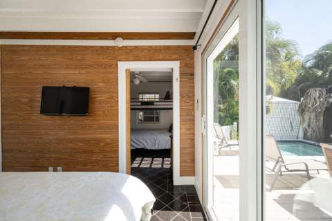 912 James Street #2, Key West FL - photo 21 of 25