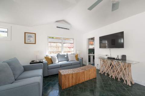 912 James Street #2, Key West FL - photo 9 of 25