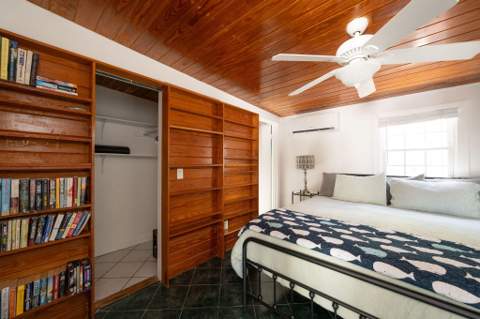 912 James Street #2, Key West FL - photo 10 of 25