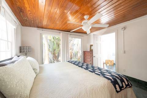912 James Street #2, Key West FL - photo 11 of 25