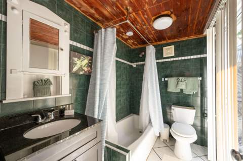 912 James Street #2, Key West FL - photo 22 of 25