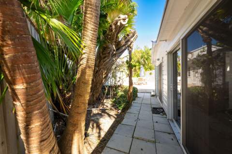 912 James Street #2, Key West FL - photo 24 of 25
