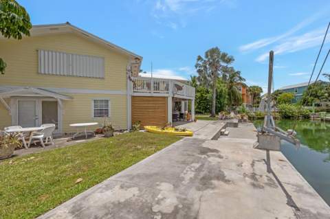 9 Jade Drive, Big Coppitt FL - photo 8 of 67