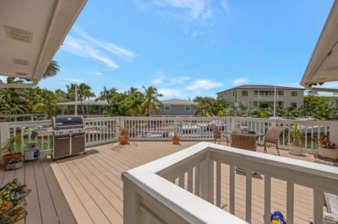 9 Jade Drive, Big Coppitt FL - photo 17 of 67
