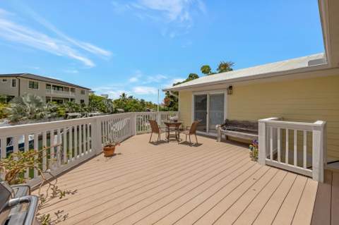 9 Jade Drive, Big Coppitt FL - photo 18 of 67