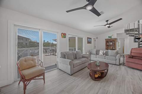 9 Jade Drive, Big Coppitt FL - photo 21 of 67