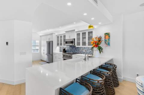 5605 College Road ## E305, Key West FL - photo 6 of 40