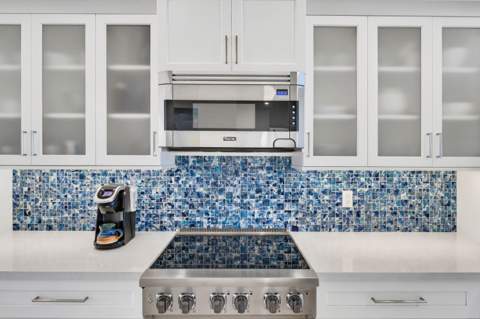 5605 College Road ## E305, Key West FL - photo 9 of 40