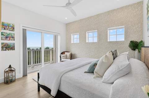 5605 College Road ## E305, Key West FL - photo 12 of 40