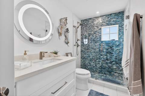 5605 College Road ## E305, Key West FL - photo 13 of 40