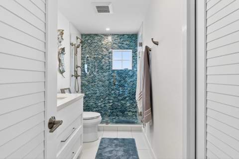 5605 College Road ## E305, Key West FL - photo 14 of 40