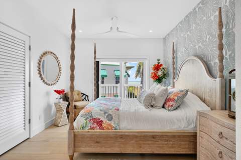 5605 College Road ## E305, Key West FL - photo 15 of 40