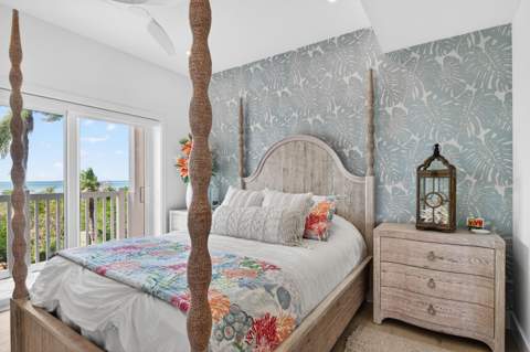 5605 College Road ## E305, Key West FL - photo 16 of 40