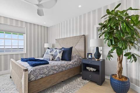 5605 College Road ## E305, Key West FL - photo 17 of 40
