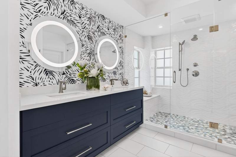 3 bedroom Condominium at 5605 College Road ## E305, Sunset Marina (4.0), Key West — photo 5
