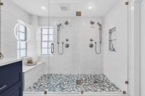 5605 College Road ## E305, Key West FL - photo 20 of 40