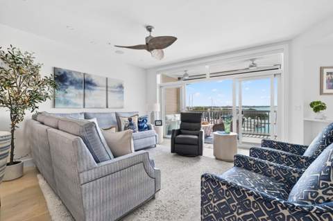 5605 College Road ## E305, Key West FL - photo 21 of 40