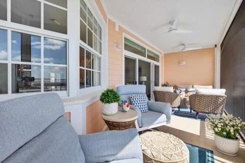 5605 College Road ## E305, Key West FL - photo 23 of 40