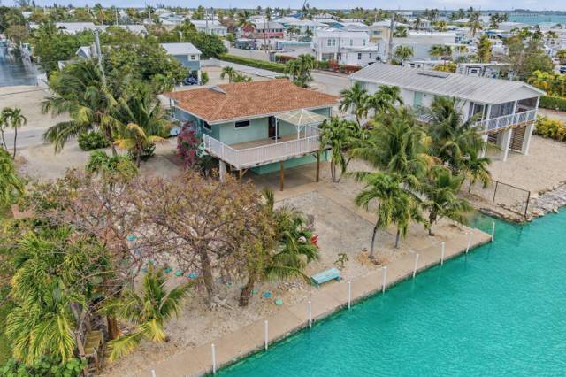 22978 Port Royal Lane