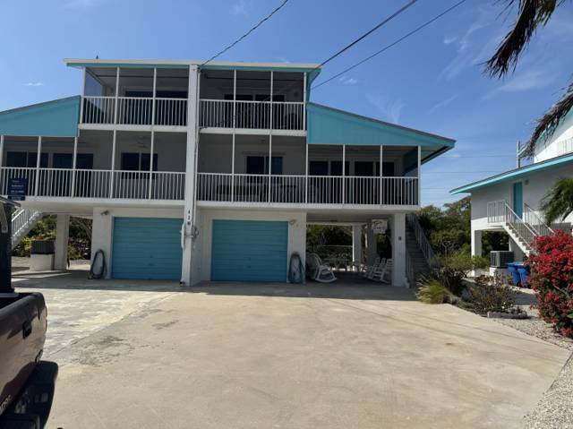 118 Cortez Drive #B2