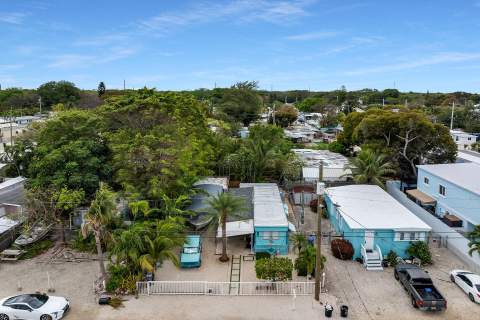 72 Avenue C, Key Largo FL - photo 8 of 49