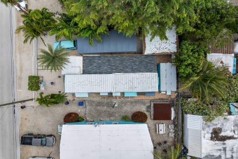 72 Avenue C, Key Largo FL - photo 9 of 49