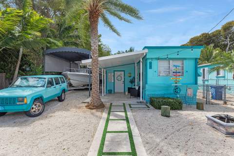 72 Avenue C, Key Largo FL - photo 11 of 49