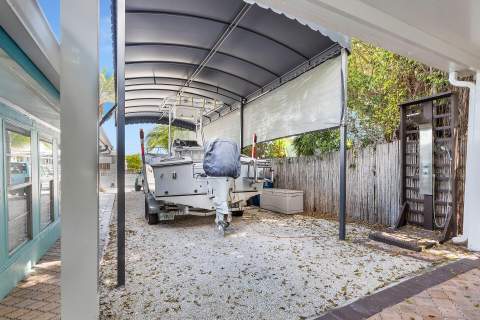72 Avenue C, Key Largo FL - photo 16 of 49