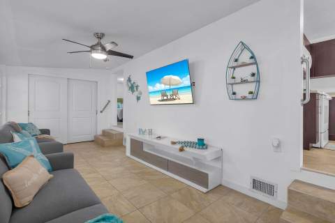 72 Avenue C, Key Largo FL - photo 18 of 49