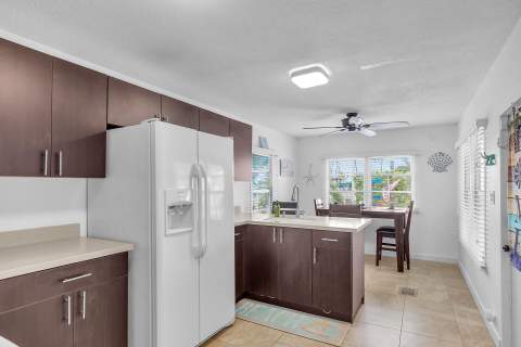 72 Avenue C, Key Largo FL - photo 21 of 49