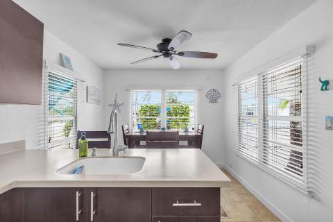 72 Avenue C, Key Largo FL - photo 22 of 49