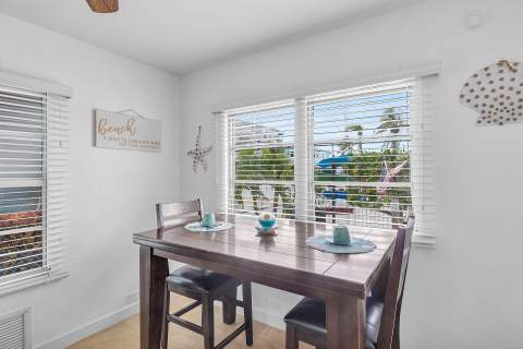 72 Avenue C, Key Largo FL - photo 23 of 49