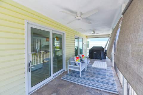 75 Lobstertail Road, Big Pine Key FL - photo 20 of 22