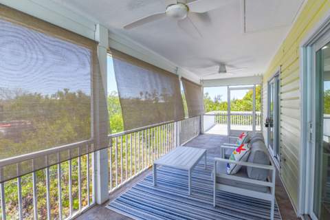 75 Lobstertail Road, Big Pine Key FL - photo 21 of 22
