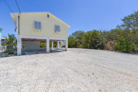 75 Lobstertail Road, Big Pine Key FL - photo 19 of 22