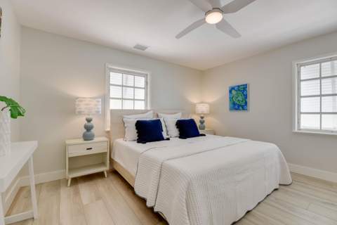 75 Lobstertail Road, Big Pine Key FL - photo 15 of 22