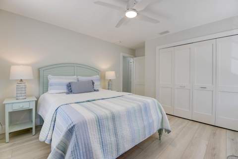 75 Lobstertail Road, Big Pine Key FL - photo 14 of 22