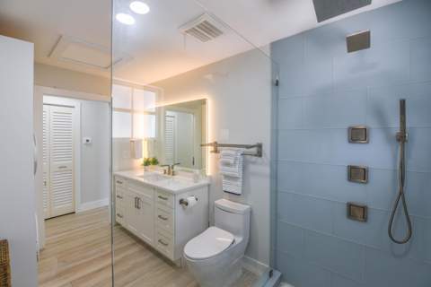 75 Lobstertail Road, Big Pine Key FL - photo 9 of 22
