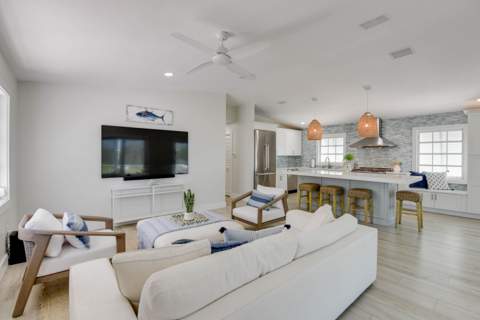 75 Lobstertail Road, Big Pine Key FL - photo 11 of 22