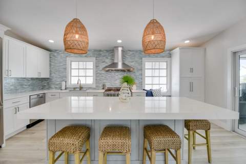 75 Lobstertail Road, Big Pine Key FL - photo 7 of 22