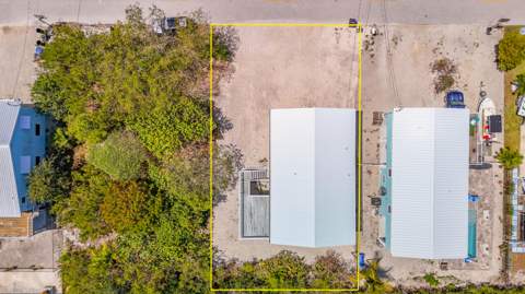 75 Lobstertail Road, Big Pine Key FL - photo 18 of 22