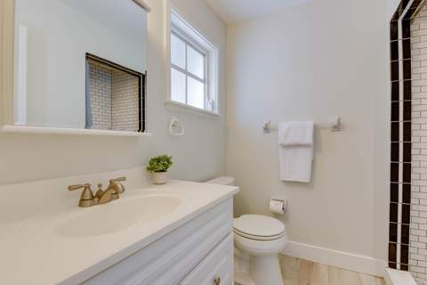 75 Lobstertail Road, Big Pine Key FL - photo 16 of 22