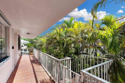 181 Dove Lake Drive, Key Largo FL - photo 24 of 33