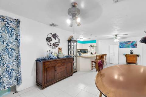 181 Dove Lake Drive, Key Largo FL - photo 11 of 33