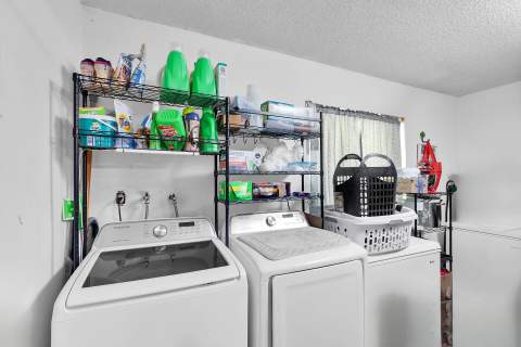 181 Dove Lake Drive, Key Largo FL - photo 12 of 33