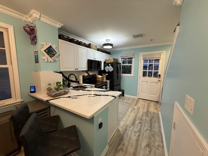 2 bedroom Townhouse at 81 Golf Club Drive, Key West Golf Club Dev (4.0), Key West — photo 3
