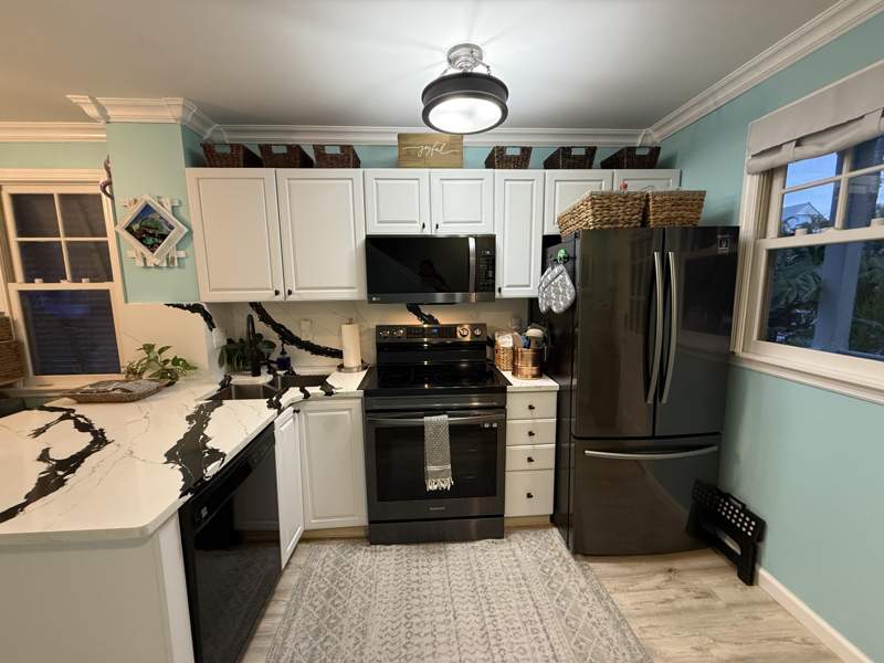 2 bedroom Townhouse at 81 Golf Club Drive, Key West Golf Club Dev (4.0), Key West — photo 4