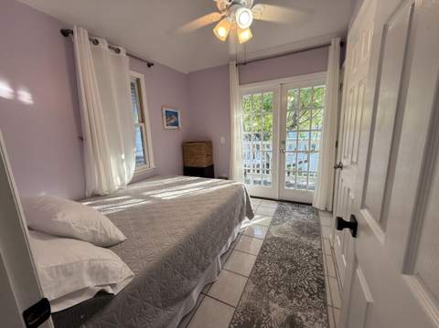 81 Golf Club Drive, Key West FL - photo 8 of 21